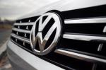Volkswagen Passat 2.5L SEL Premium 2012 года